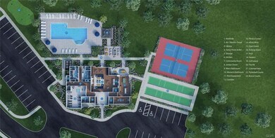 6867 Tulip Ln, East Allen Township, PA 18017 - photo 6