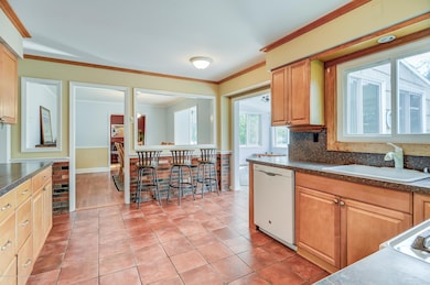 19 Juniper Place, Colts Neck, NJ 07722 - photo 6