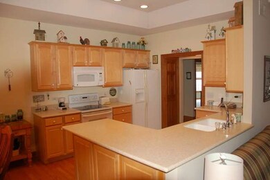 3620 Bunker Hill Dr, Algonquin, IL 60102 - photo 2