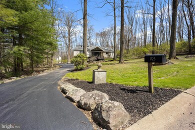 1723 Cold Spring Rd, Newtown Square, PA 19073 - photo 7