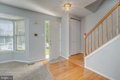 2107 Riding Crop Way, Windsor Mill, MD 21244 - photo 2