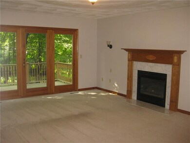 60 Morningside Dr, Indiana, PA 15701 - photo 6