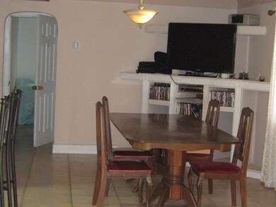 7741 Hermosillo Dr, El Paso, TX 79915 - photo 7