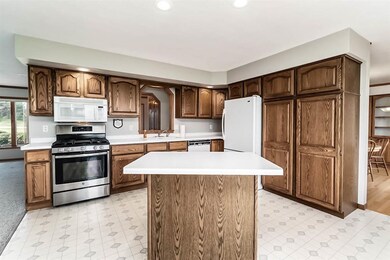 6512 Whalen Rd, Verona, WI 53593 - photo 6