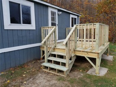 989 Bakerstown Rd, Poland, ME 04274 - photo 4