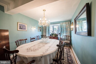 321 S Providence Rd, Wallingford, PA 19086 - photo 7