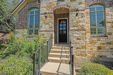 213 Mirafield Ln, Austin, TX 78737 - photo 2