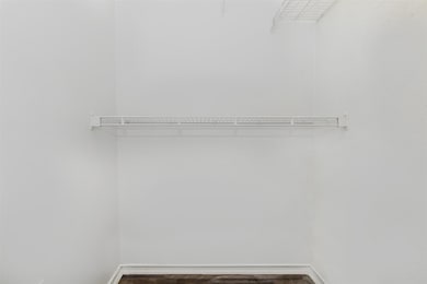 8301 Boat Club Rd unit 811, Fort Worth, TX 76179 - photo 6