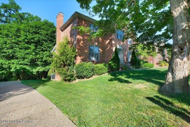 03-10418 Glenmary Farm Dr-103