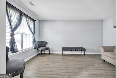 4240 N Braves Cir, Douglasville, GA 30135 - photo 6