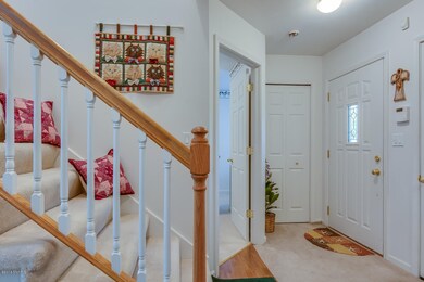 1337 Honeysuckle Ln Niles MI-large-005-2