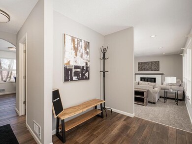 5930 Ivy Ln, Minnetonka, MN 55345 - photo 4