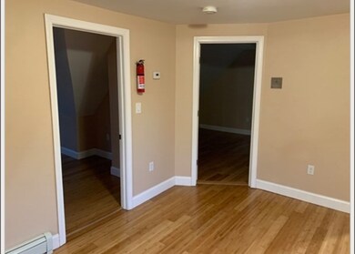 42 Hillside Ave unit 3, Everett, MA 02149 - photo 6