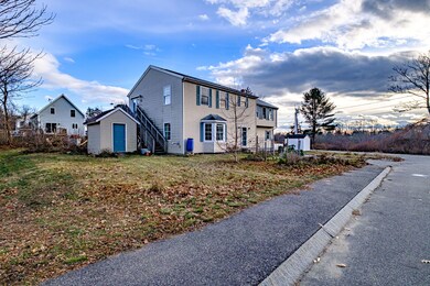 123 Lincoln St, Westbrook, ME 04092 - photo 3