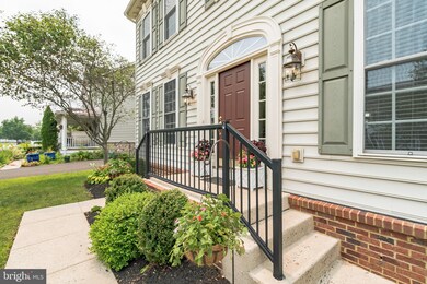 302 Kennard Rd, Perkasie, PA 18944 - photo 3