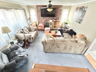 637 Maple Ave, Linwood, NJ 08221 - photo 7