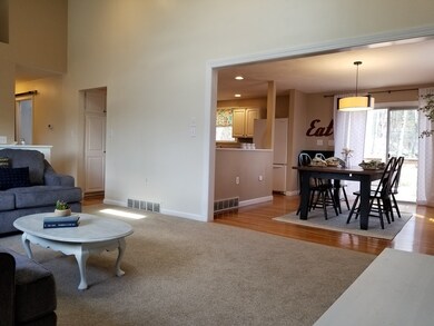 11 Woodridge Ln, Ashland, MA 01721 - photo 7