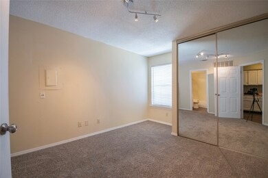 3121 Sondra Dr unit 203, Fort Worth, TX 76107 - photo 5