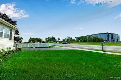 3976 Southwestern Blvd, Orchard Park, NY 14127 - photo 3