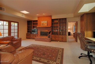 5180 N Camino Sumo, Tucson, AZ 85718 - photo 7
