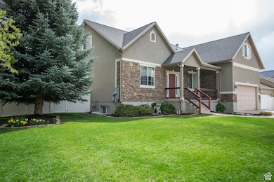 53 W 300 S, Midway, UT 84049 - photo 2