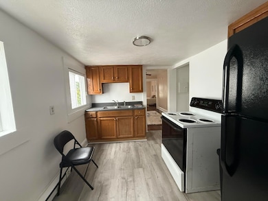 1209 Chapman Ave SW unit C, Roanoke, VA 24016 - photo 7