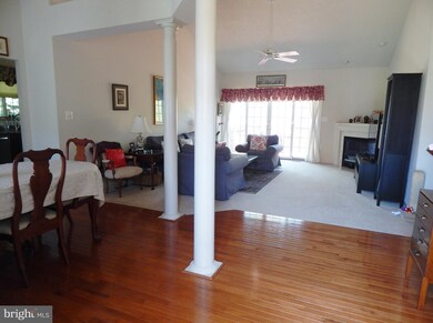 3635 Harlequin Ct, Huntingtown, MD 20639 - photo 3