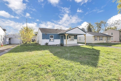 4-web-or-mls-011A4606