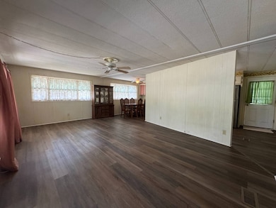 1 Coachmans Ct, Daytona Beach, FL 32119 - photo 3