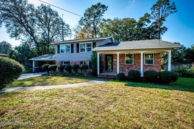 8302 Lawfin St S, Jacksonville, FL 32211 - photo 2