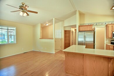 100 Cluster Dr, Rogue River, OR 97537 - photo 6