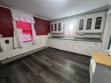 119 Hill Rd, Dummer, NH 03588 - photo 6