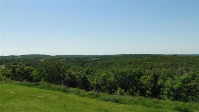 0 County Road 8010 unit 20036073, Rolla, MO 65401 - photo 4