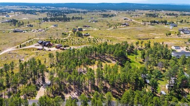 6225 Vessey Rd, Colorado Springs, CO 80908 - photo 6