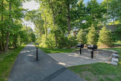 150 U S 1 Bypass unit 210, Portsmouth, NH 03801 - photo 2