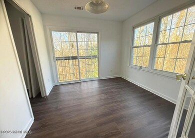 17-7 Augusta Ct unit 7, Freehold, NJ 07728 - photo 3