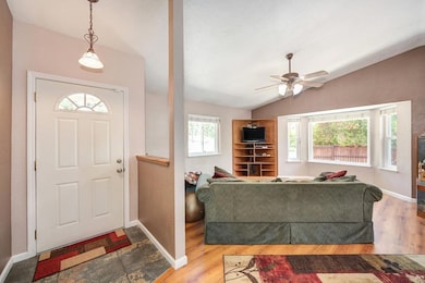 2721 Dyer Way, Placerville, CA 95667 - photo 5