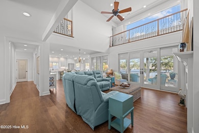 1202 Neuse Dr, Oriental, NC 28571 - photo 3