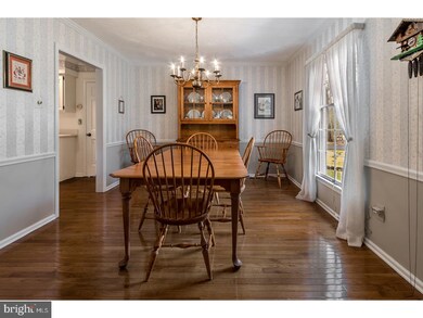 14 Preswick Dr, Medford, NJ 08055 - photo 6