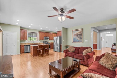 1320 Napa Ct, Severn, MD 21144 - photo 6