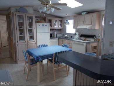 unlisted-address, Selbyville, DE 19975 - photo 5