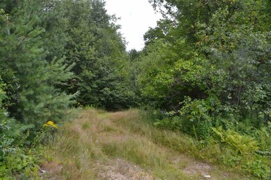 178 Meredith Center Rd, Meredith, NH 03253 - photo 2