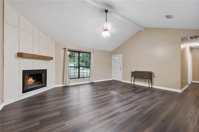 70332 L St, Covington, LA 70433 - photo 5