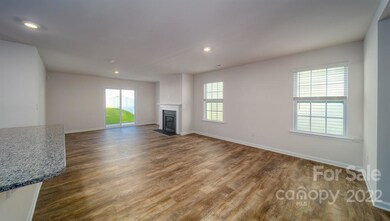 Pictures are REPRESENTATIVE