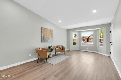 229 E Merrill Ave-16_(2048)