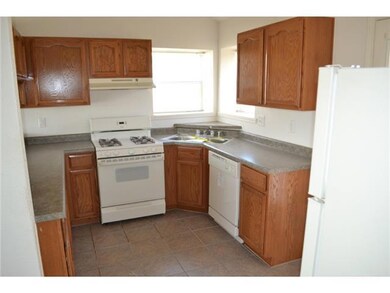 14509 Desierto Bello Ave, El Paso, TX 79928 - photo 5