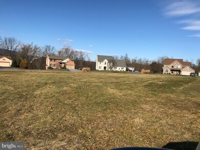 124 Buckingham Dr, Chambersburg, PA 17201 - photo 6