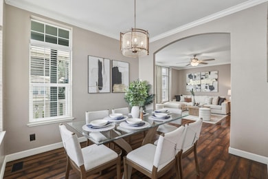 1225 Vienna Dr unit 141, Sunnyvale, CA 94089 - photo 7