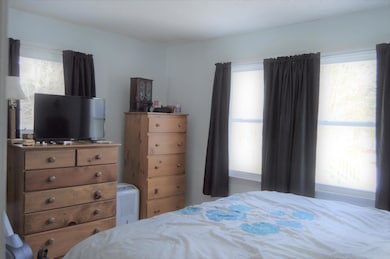 63 Highland Rd, Standish, ME 04084 - photo 7