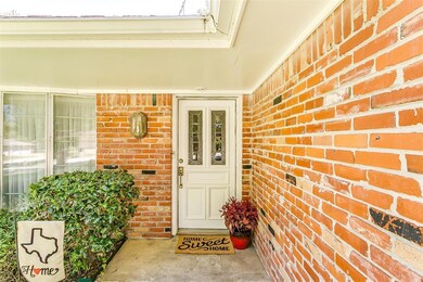6501 Welch Ave, Fort Worth, TX 76133 - photo 4